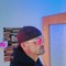 Mike85
