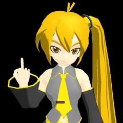 𒈙𒈙𒈙𒈙𒈙𒈙𒈙𒈙𒈙𒈙𒈙𒈙𒈙𒈙𒈙𒈙𒈙𒈙𒈙𒈙𒈙𒈙𒈙𒈙𒈙𒈙𒈙𒈙𒈙𒈙𒈙𒈙𒈙𒈙𒈙𒈙𒈙𒈙𒈙𒈙𒈙𒈙𒈙𒈙𒈙𒈙𒈙𒈙
