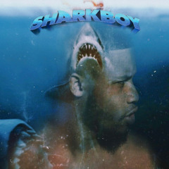 SSHARKKBOY