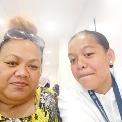 KPALIK
