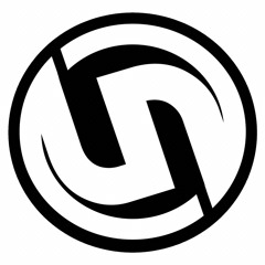 Vember Label