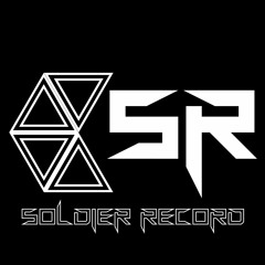 Soldier Record
