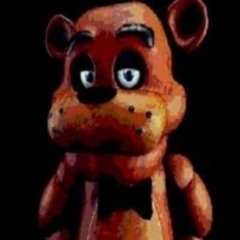 Donkey Kong
