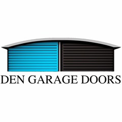 Opening Up: Troubleshooting Garage Doors That Won't Budge