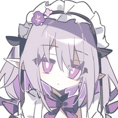 tsaweko