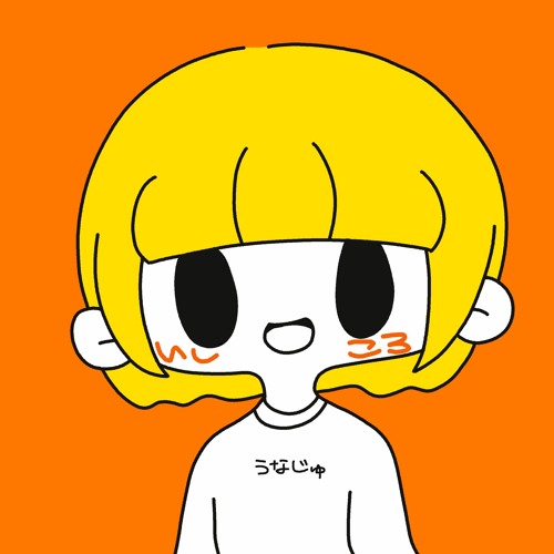 いしころガール’s avatar