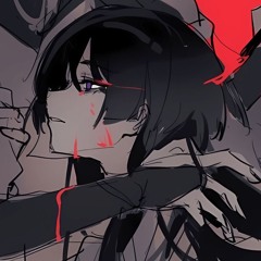 Kana