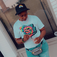 A-Town