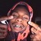 Bozzy