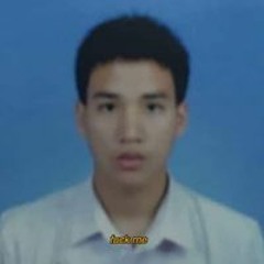 ปราชญ์ อัตภูมิ