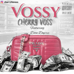 Cherry Voss