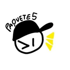 Paquete5
