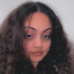 cierra