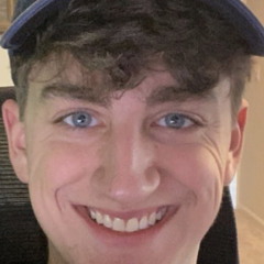 😀