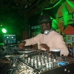 Michael Dwamena