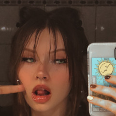littlestupidassbitch