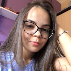 Grasi Oliveira