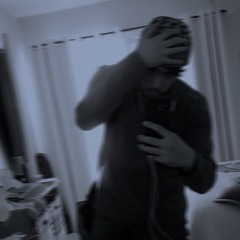 Fearless Dr3amer