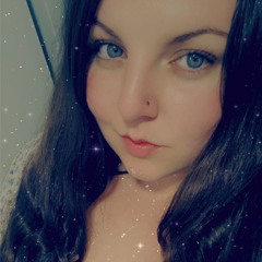 EXHALEy