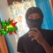 🧟‍♂️MoriDon⁸³💰
