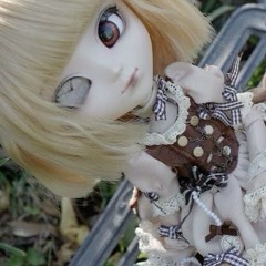 ♫°•.Ut4uRe1.•°♪