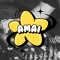 AMAI