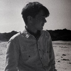 F.A.Willis-Dunn