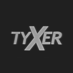 TYXER RADIO 69.6 FM
