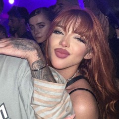 andreqtumasita_