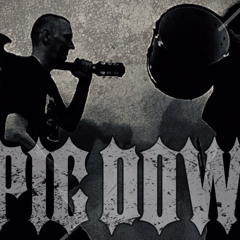 Epic Down