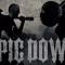 Epic Down