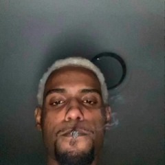 porradeiro puro