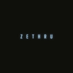 Zethru