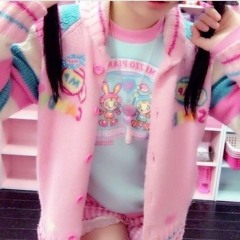 リョカ┐(￣ヘ￣;)