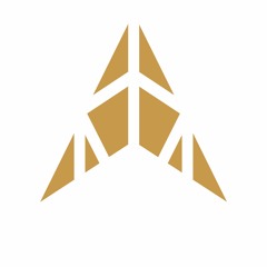 Asteri