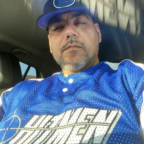 Stream ROCK HOUSE PRODUCTIONS music Listen to songs, albums