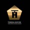 Teresa House Worldwide Entertainment