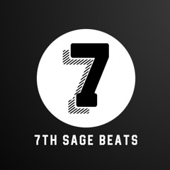 7thSage