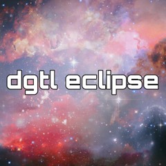 dgtl eclipse