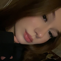 natala