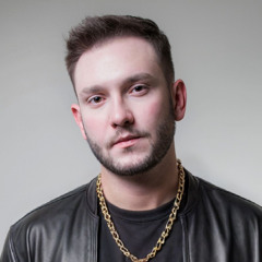 DJ Celso Duarte