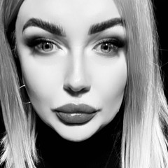 Strelkova🖤