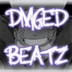 Damaged Beatz