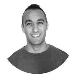 Christapor Koressian