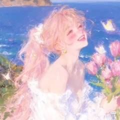 Fairy_Universe