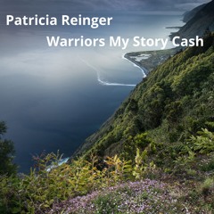 Patricia Reinger