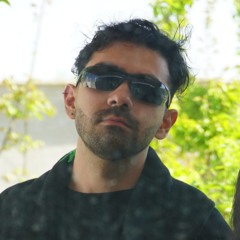 HADIMCMXCV