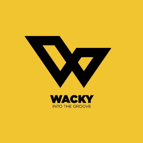 Wacky Into The Groove’s avatar