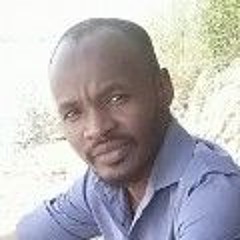 akram