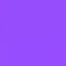 @_𝑻𝑬𝑷𝑷_